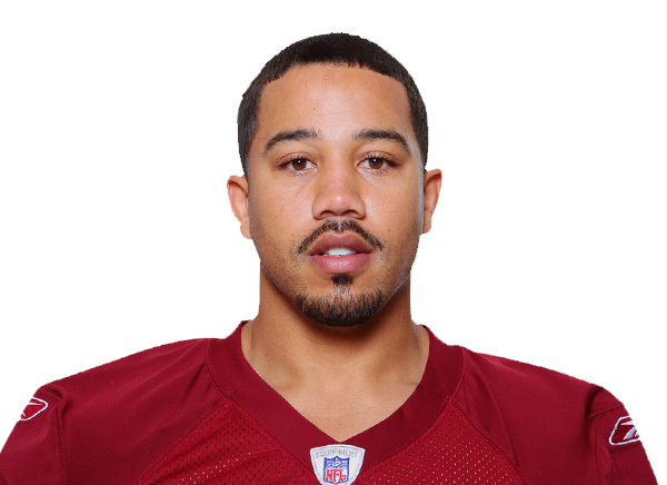 Bobby Wade Madden NFL 2011 rating