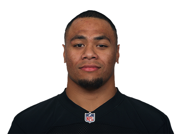 Bojay Filimoeatu