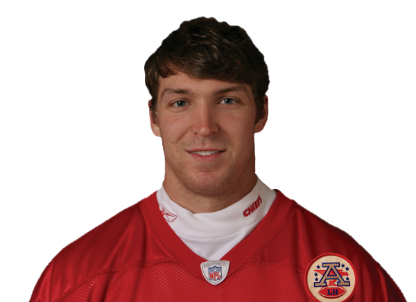 Brad Cottam Madden NFL 2011 rating