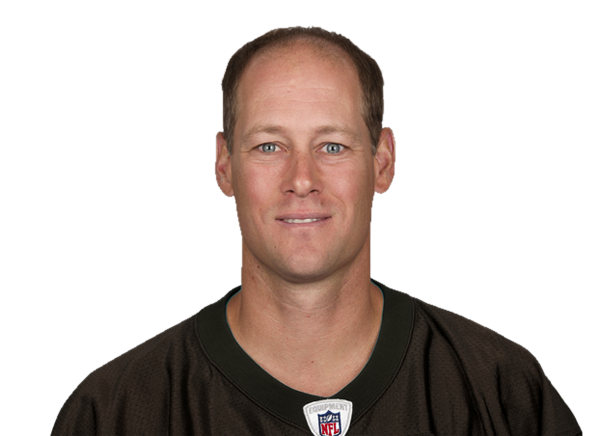 Brad Maynard Madden NFL 2012 rating