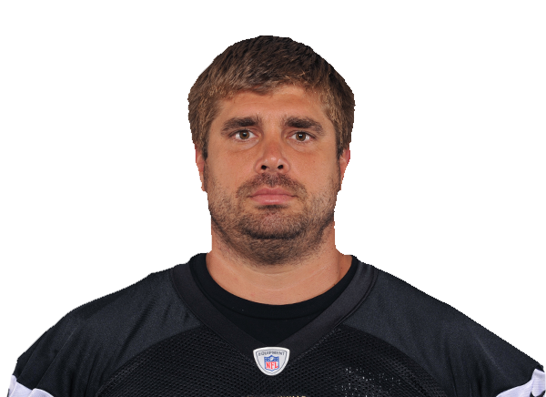 Brad Meester Madden NFL 2014 rating