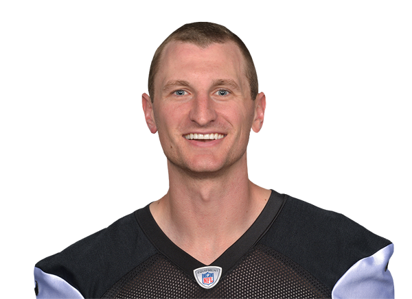 Brad Nortman Madden NFL 2018 rating