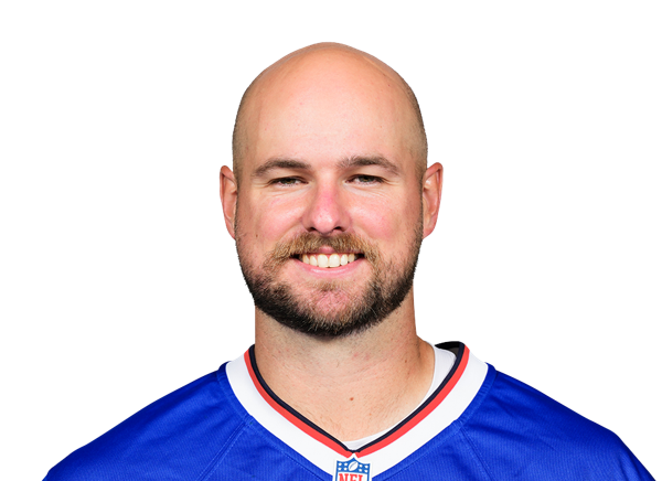 Brad Robbins Madden NFL 2026 rating