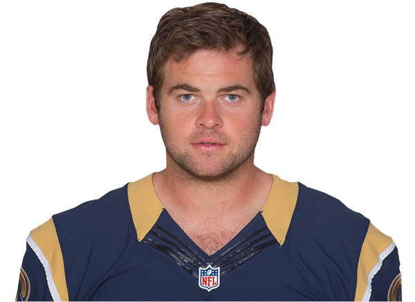 Brad Smelley Madden NFL 2015 rating