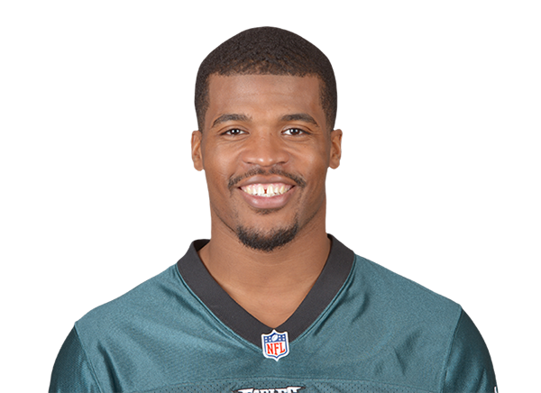 Brad Smith Madden NFL 2015 rating