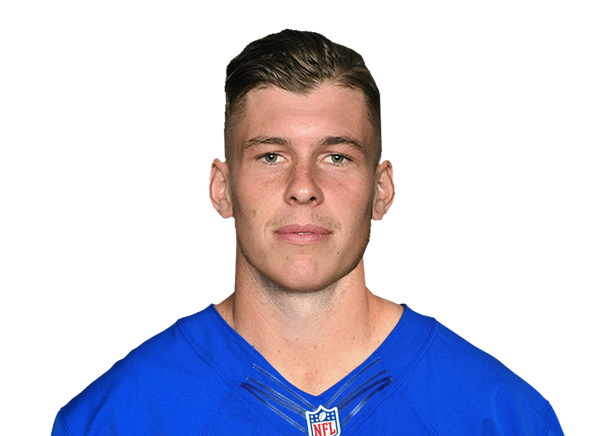 Brad Wing Madden NFL 2018 rating
