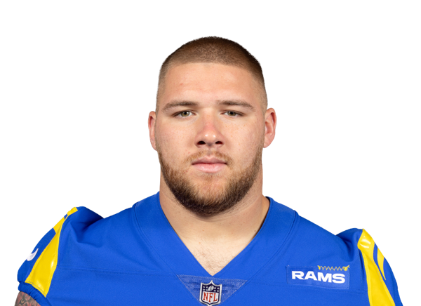 Braden Fiske Madden NFL 2026 rating
