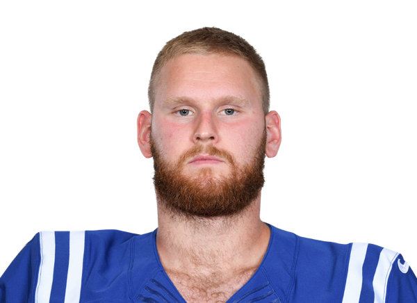 Braden Smith