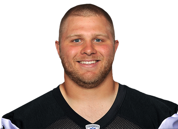 Bradie Ewing Madden NFL 2015 rating