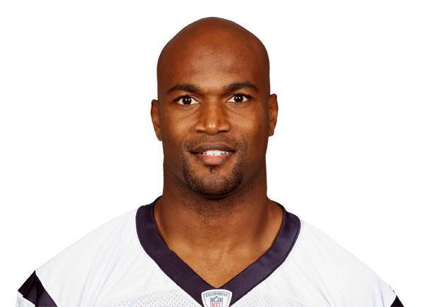 Bradie James Madden NFL 2013 rating