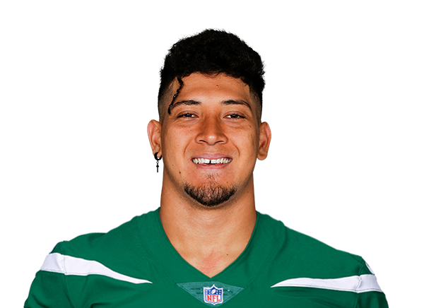 Bradlee Anae Madden NFL 2023 rating