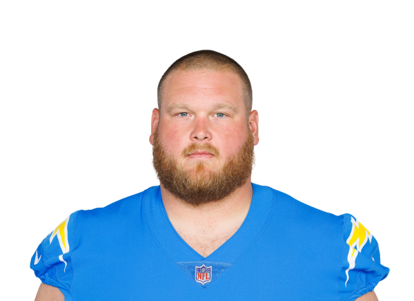 Bradley Bozeman