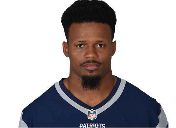 Bradley Fletcher Madden NFL 2016 rating