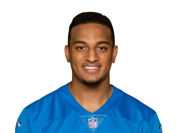 Bradley Marquez Madden NFL 2019 rating