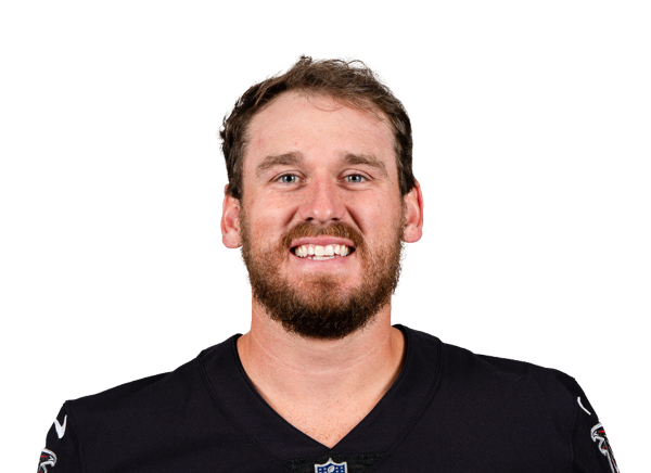 Bradley Pinion Madden NFL 2026 rating