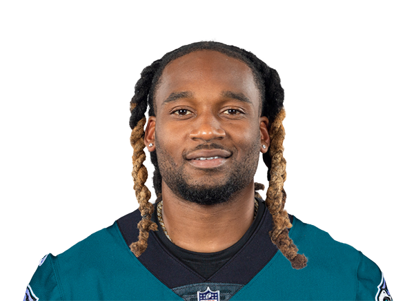 Bradley Roby