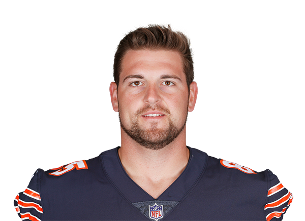 Bradley Sowell Madden NFL 2020 rating