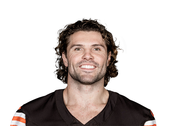 Brady Breeze Madden NFL 2024 rating