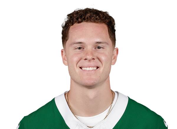 Brady Cook Madden NFL 2026 rating