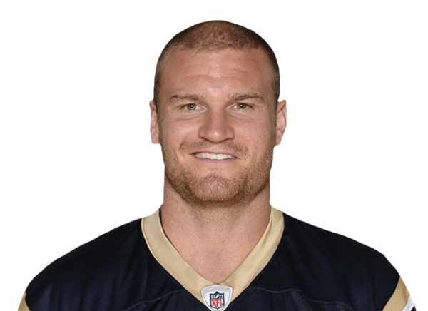 Brady Poppinga Madden NFL 2012 rating