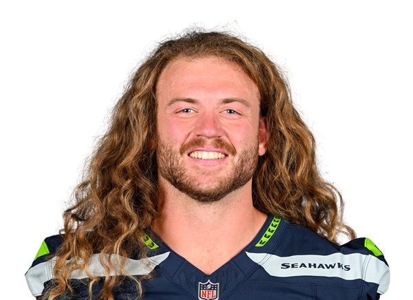 Brady Russell Madden NFL 2026 rating