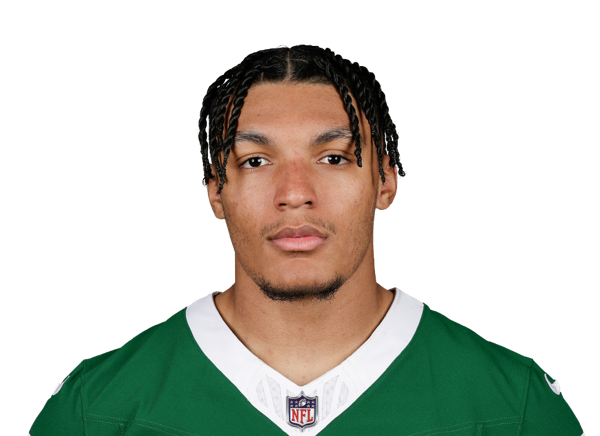 Braelon Allen Madden NFL 2026 rating