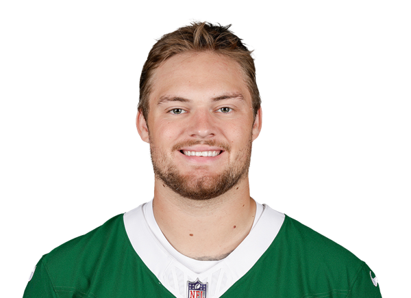Braiden McGregor Madden NFL 2026 rating