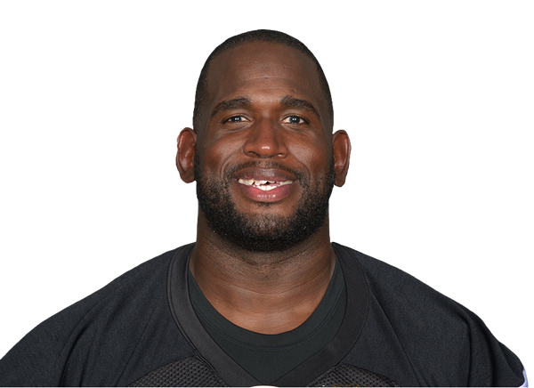 Branden Albert Madden NFL 2018 rating