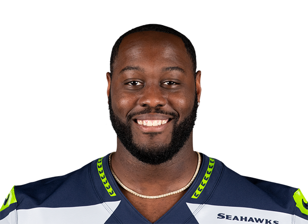 Branden Jackson Madden NFL 2021 rating