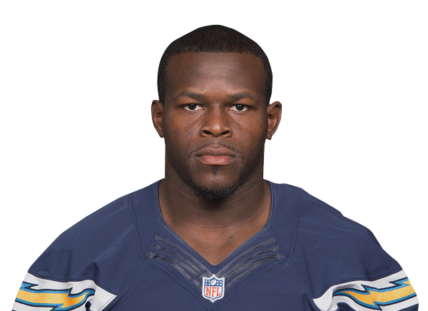 Branden Oliver Madden NFL 2018 rating