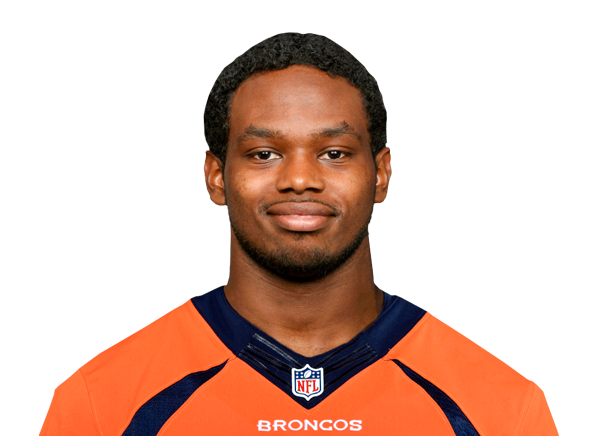 Brandian Ross Madden NFL 2017 rating
