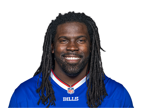 Brandin Bryant
