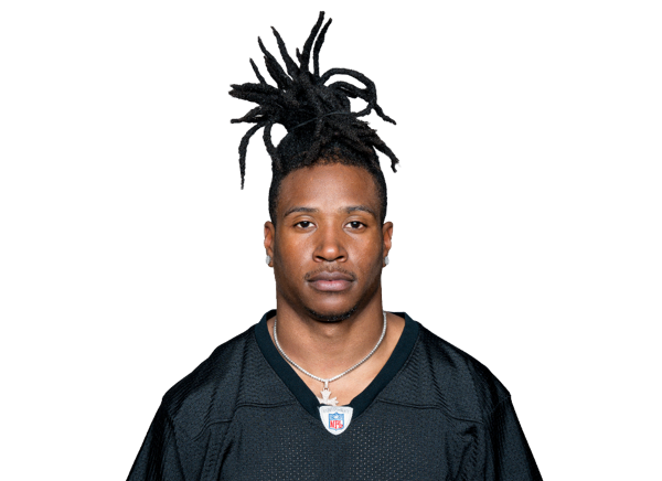 Brandin Echols Madden NFL 2026 rating