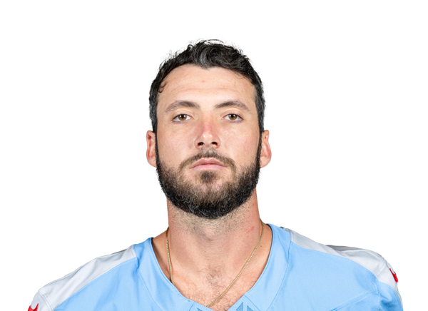 Brandon Allen