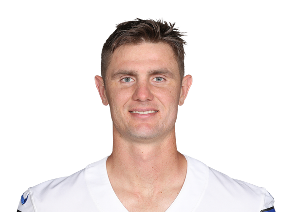 Brandon Aubrey Madden NFL 2026 rating
