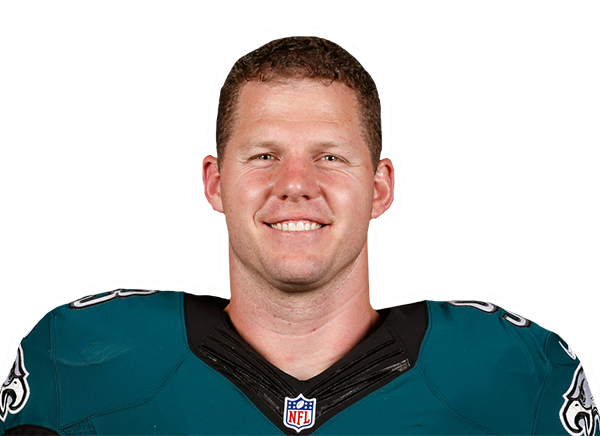 Brandon Bair Madden NFL 2016 rating