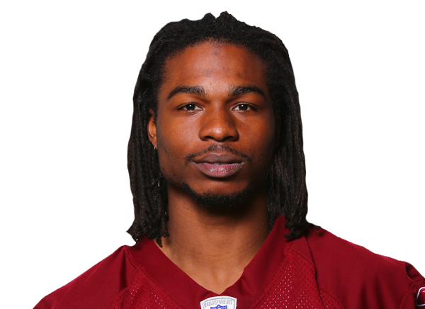 Brandon Banks Madden NFL 2013 rating