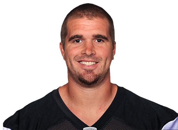 Brandon Barden Madden NFL 2014 rating