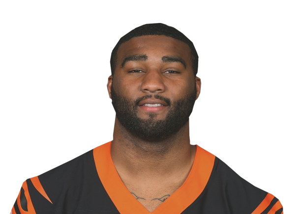 Brandon Bell Madden NFL 2019 rating