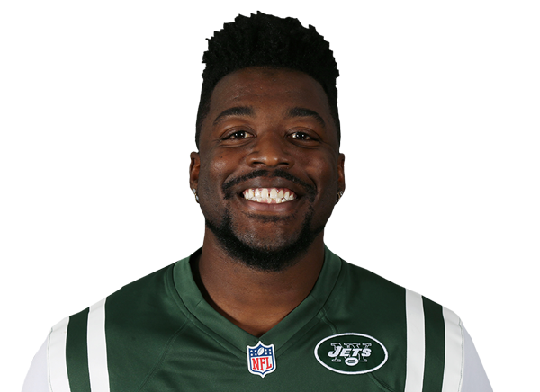 Brandon Bostick Madden NFL 2017 rating