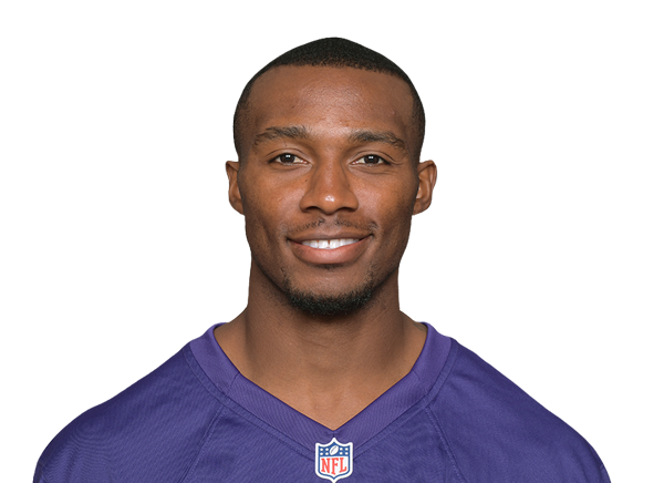 Brandon Boykin Madden NFL 2017 rating