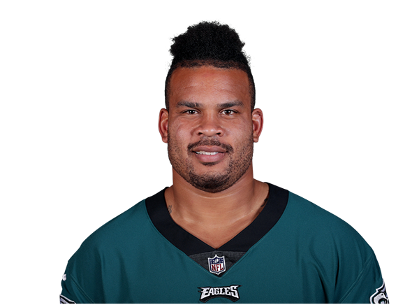 Brandon Brooks