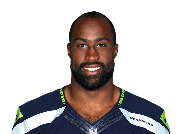 Brandon Browner Madden NFL 2017 rating