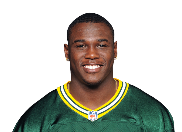 Brandon Burks Madden NFL 2017 rating