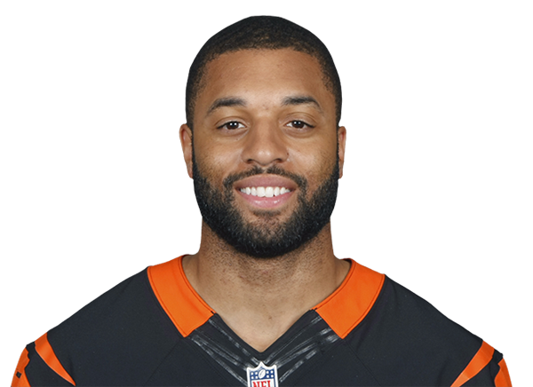 Brandon Burton Madden NFL 2015 rating
