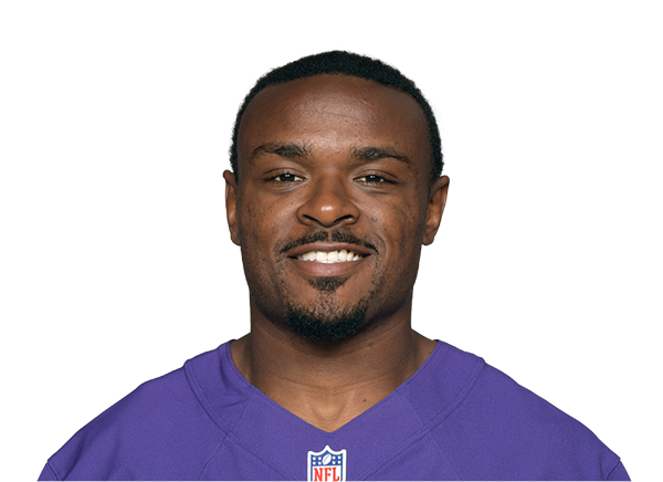 Brandon Carr Madden NFL 2020 rating
