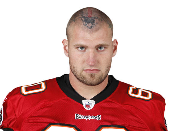 Brandon Carter Madden NFL 2012 rating