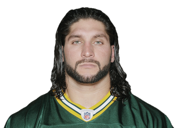 Brandon Chillar Madden NFL 2012 rating