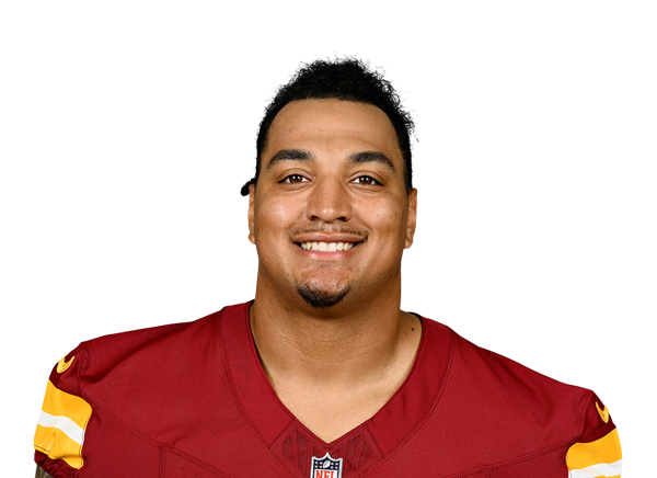Brandon Coleman Madden NFL 2026 rating