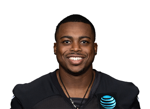 Brandon Copeland Madden NFL 2022 rating